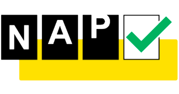 NAP Logo